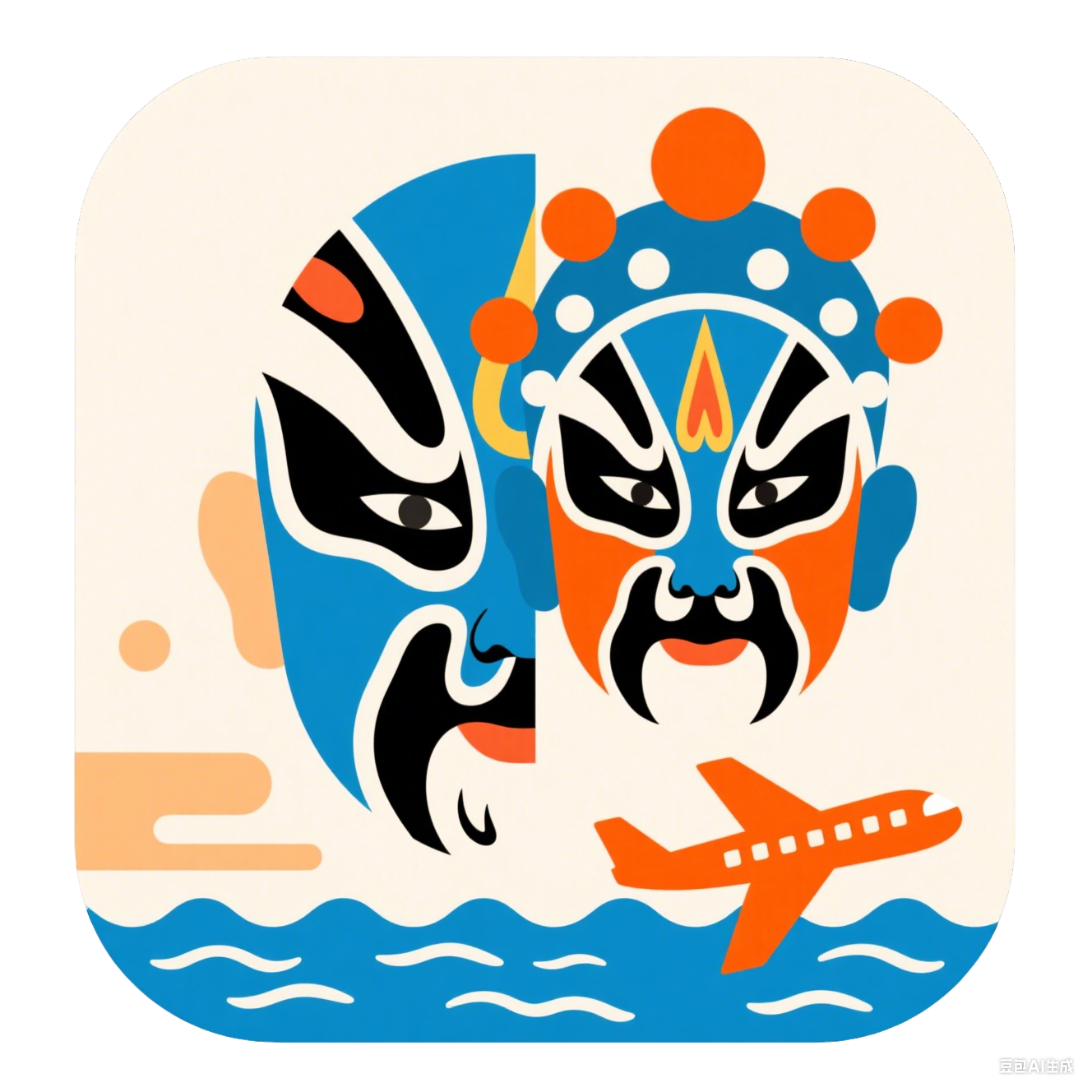 icon